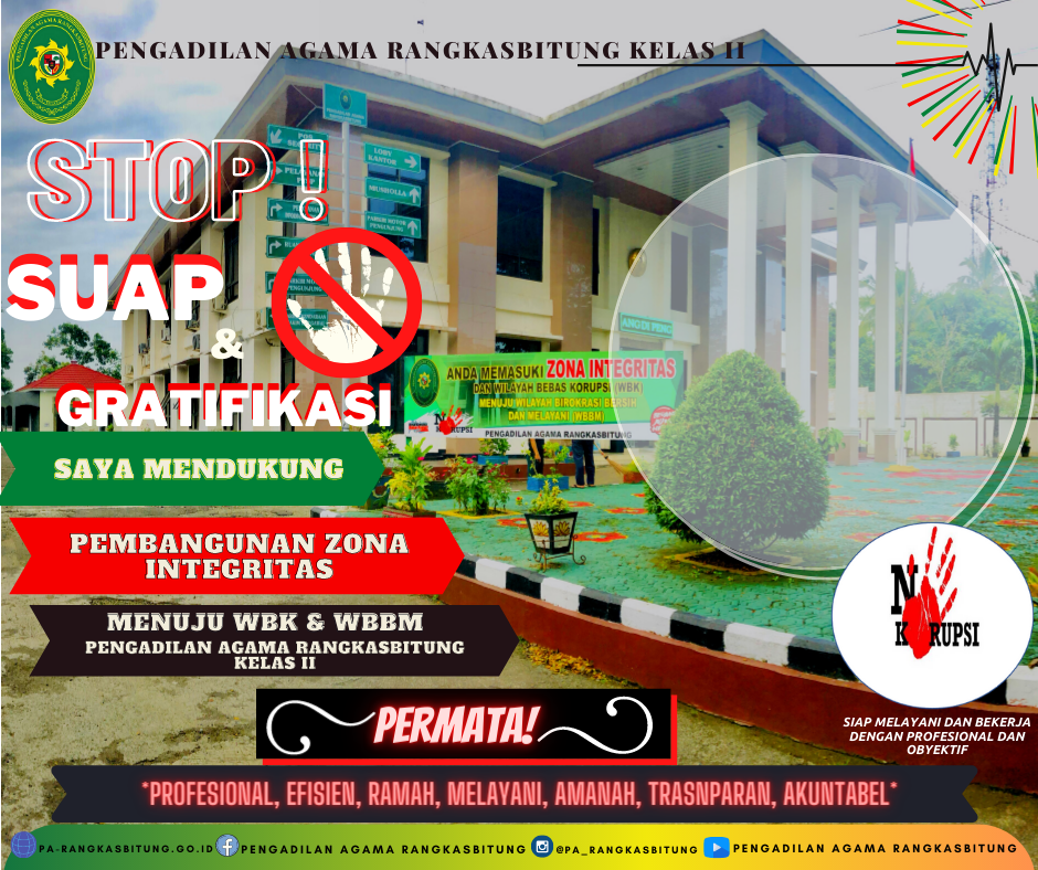 031835-rangkasbitung border.png