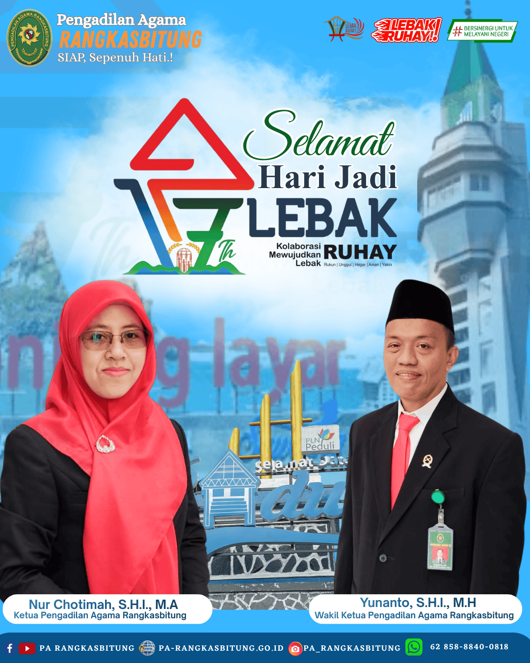 25 November 2025(1).png