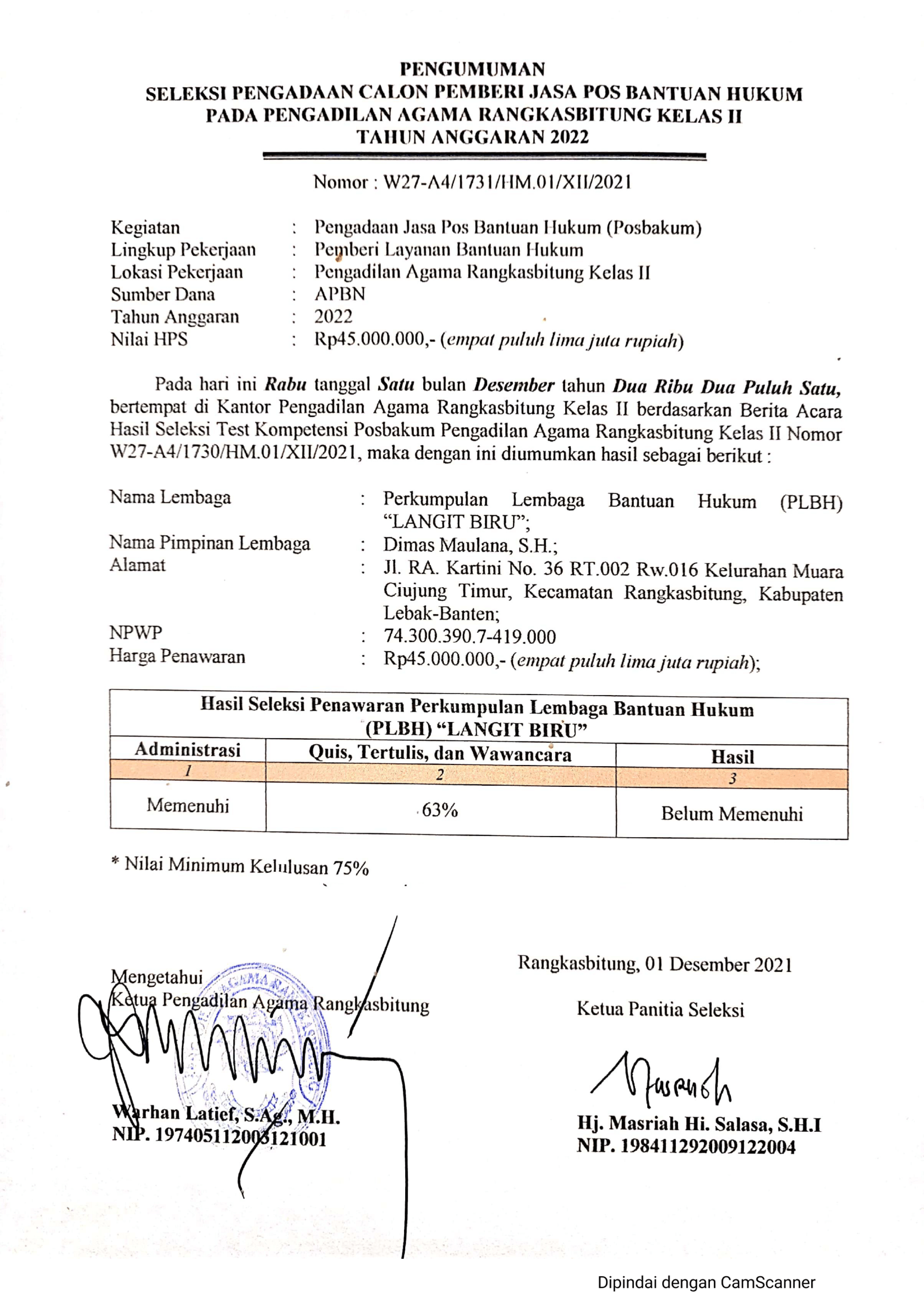 Pengumuman(2)-1.png