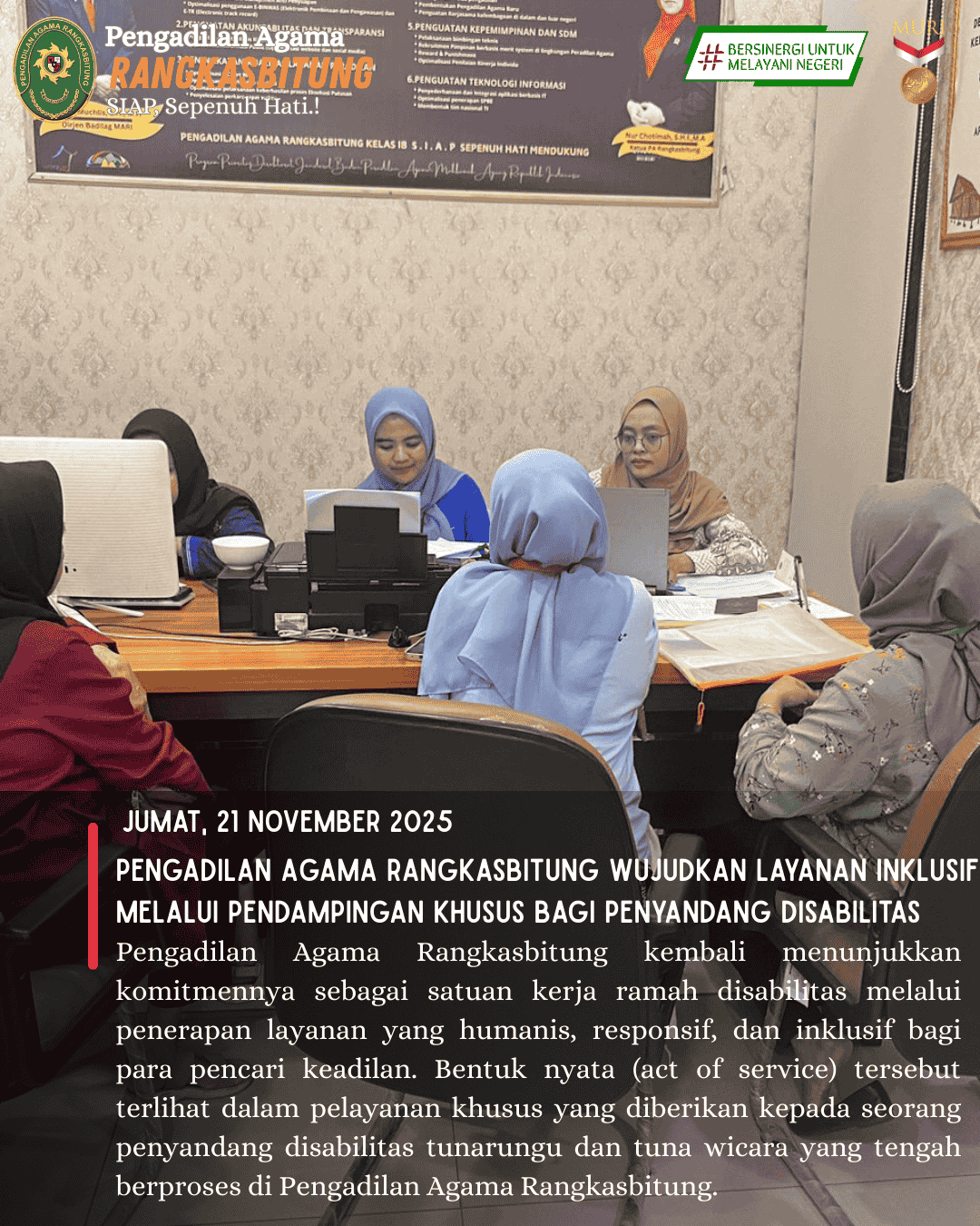 Salinan dari Salinan dari Salinan dari Salinan dari Salinan dari Salinan dari Salinan dari Pengadilan Agama(8).png