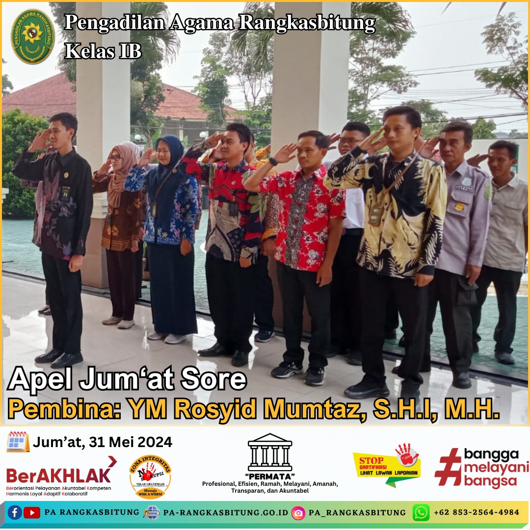 WhatsApp Image 2024-06-01 at 11.48.37.jpeg