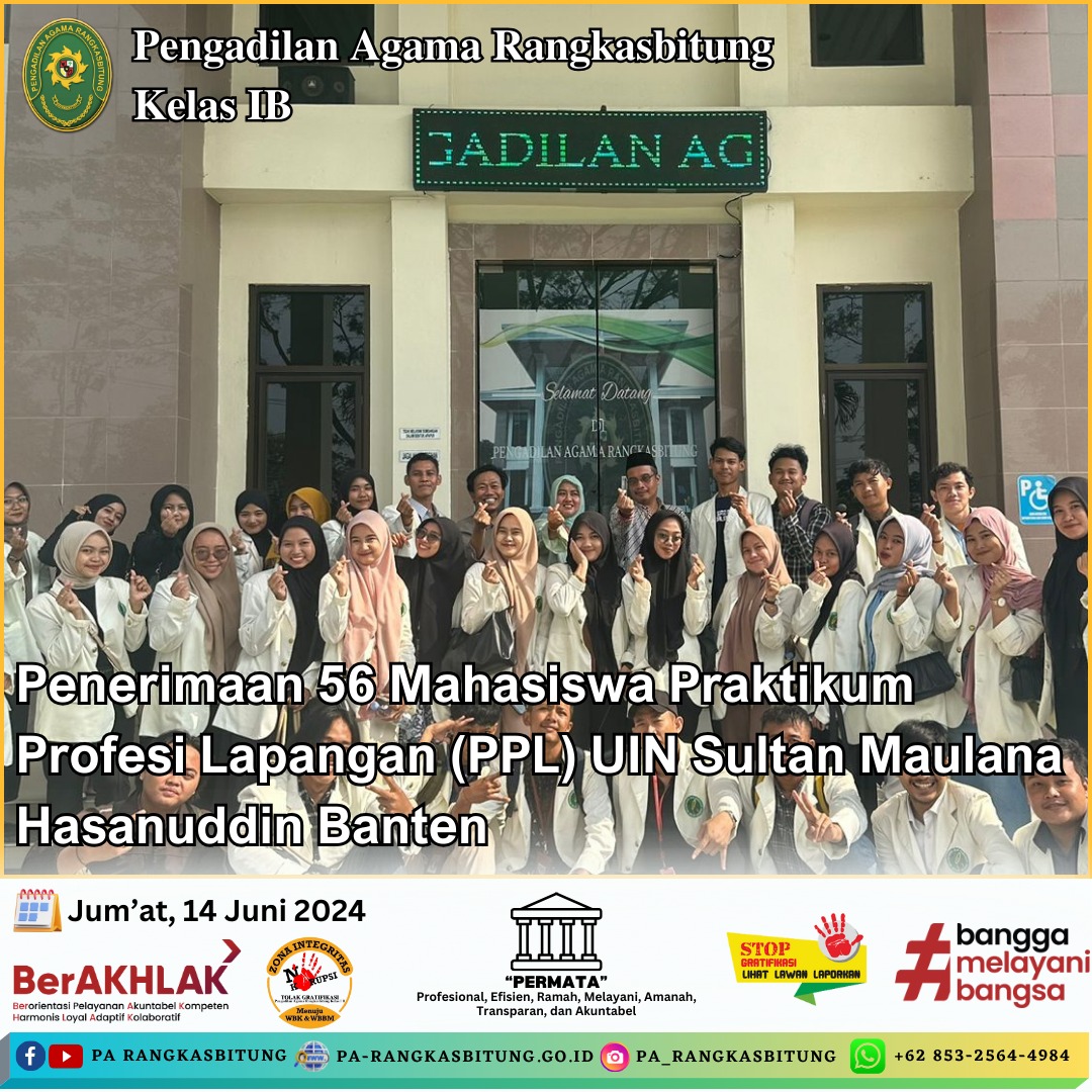 WhatsApp Image 2024-06-14 at 15.42.38.jpeg