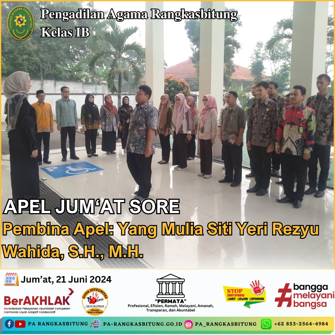 WhatsApp Image 2024-06-26 at 07.04.31.jpeg