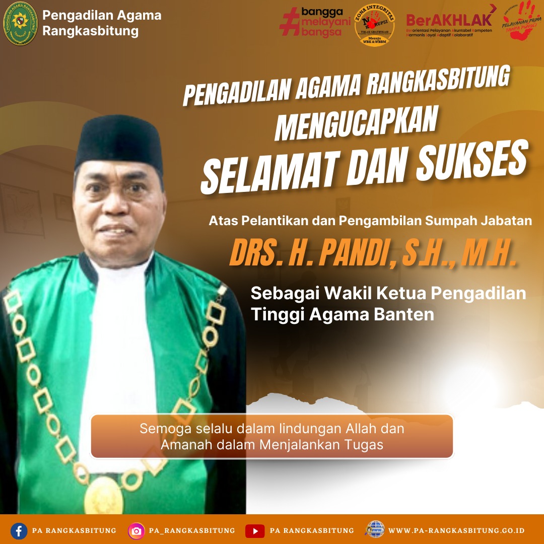 WhatsApp Image 2024-06-27 at 07.28.23.jpeg