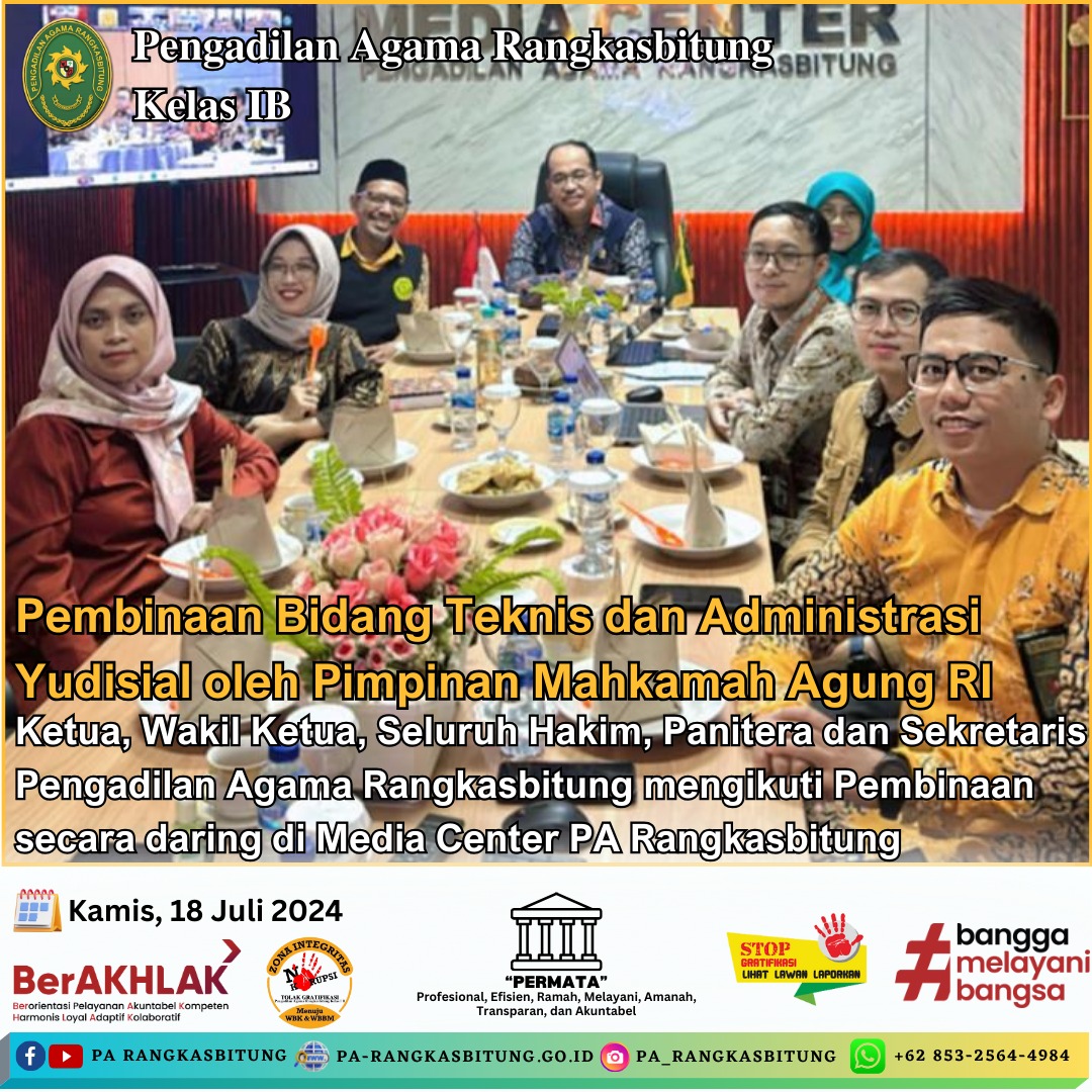 WhatsApp Image 2024-07-18 at 20.24.21.jpeg