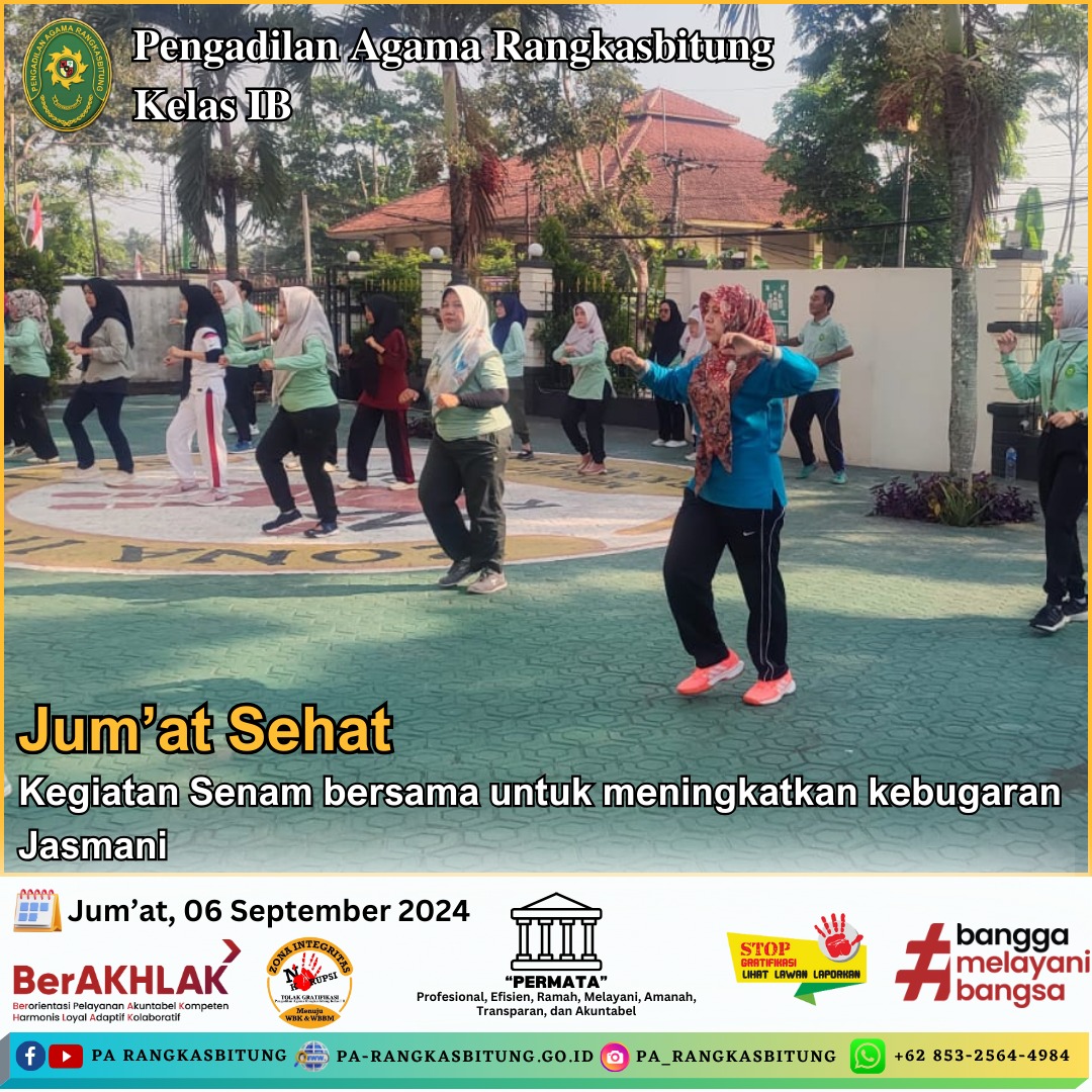 WhatsApp Image 2024-09-06 at 10.36.25.jpeg