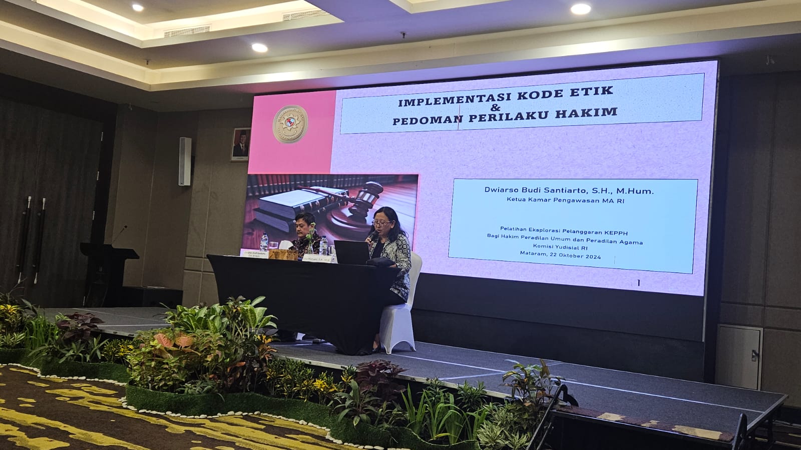 WhatsApp Image 2024-10-22 at 19.04.14.jpeg