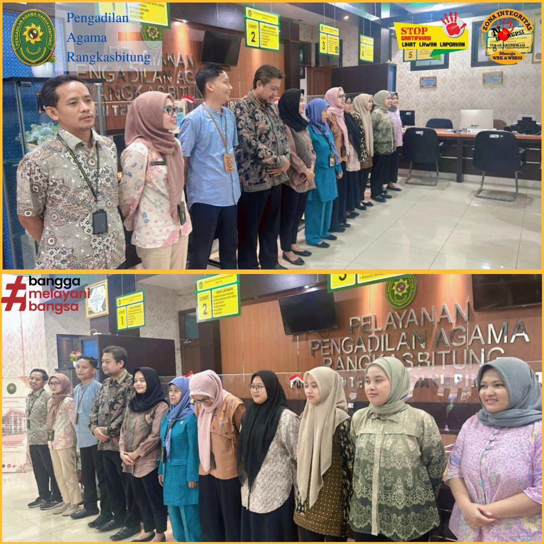 WhatsApp Image 2024-10-25 at 12.53.31.jpeg