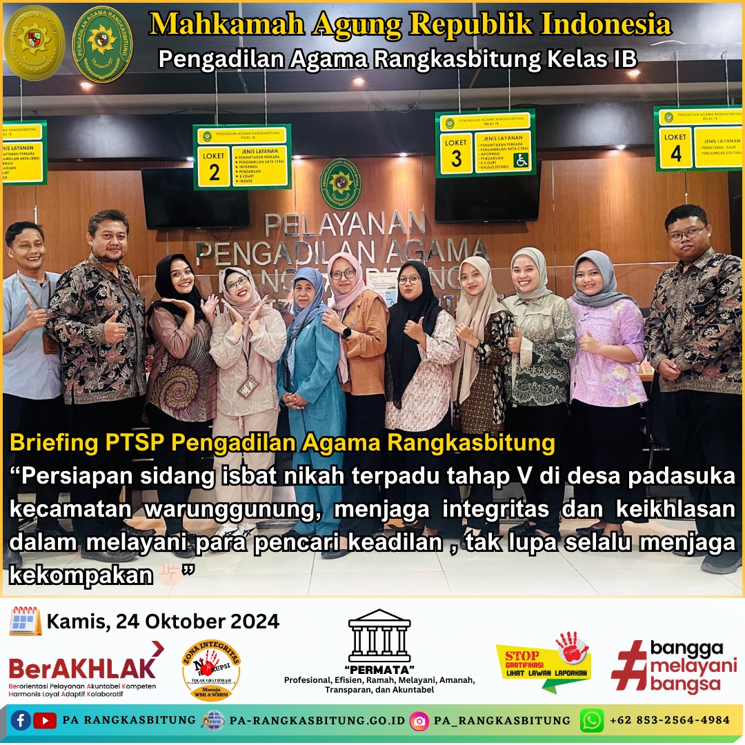 WhatsApp Image 2024-10-25 at 12.53.31 (1).jpeg