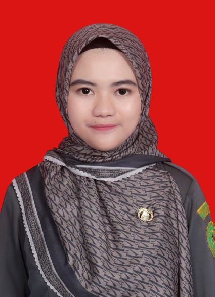 WhatsApp Image 2025-09-09 at 09.28.02.jpeg