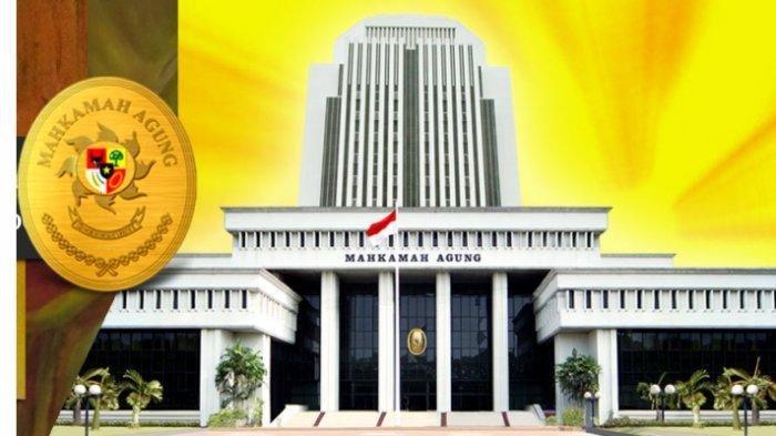 mahkamah-agung-guru-pns-menang-kasasi.jpg