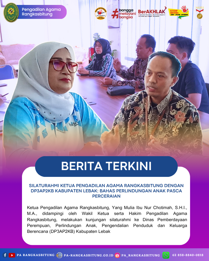 Copy of Copy of Copy of Copy of Copy of Copy of Copy of Copy of Salinan dari Salinan dari Salinan dari Salinan dari Copy of Copy of Copy of Copy of Copy of Copy of Copy of Copy of Copy of Copy of (1).png