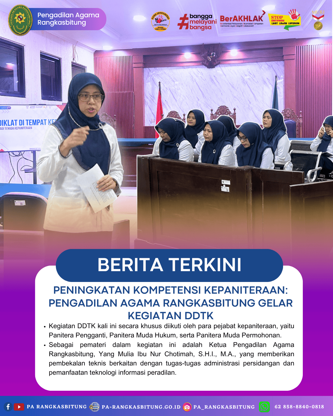 Copy of Copy of Copy of Copy of Copy of Copy of Copy of Salinan dari Salinan dari Salinan dari Salinan dari Copy of Copy of Copy of Copy of Copy of Copy of Copy of Copy of Copy of Copy of Copy of (4).png