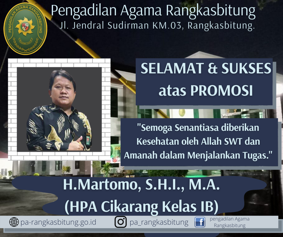 PROMO (1).png