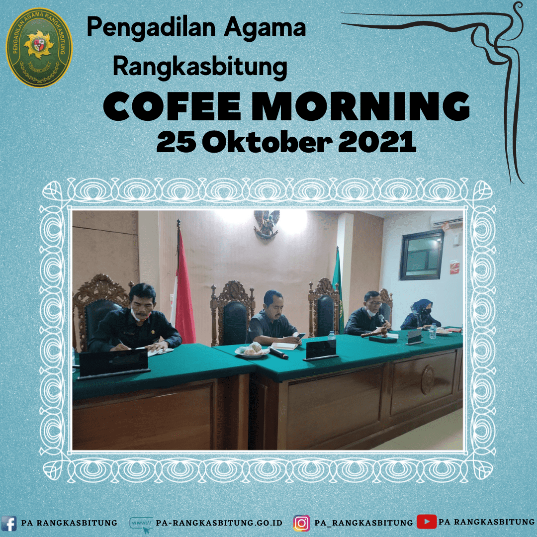 Pengadilan Agama Rangkasbitung(3).png