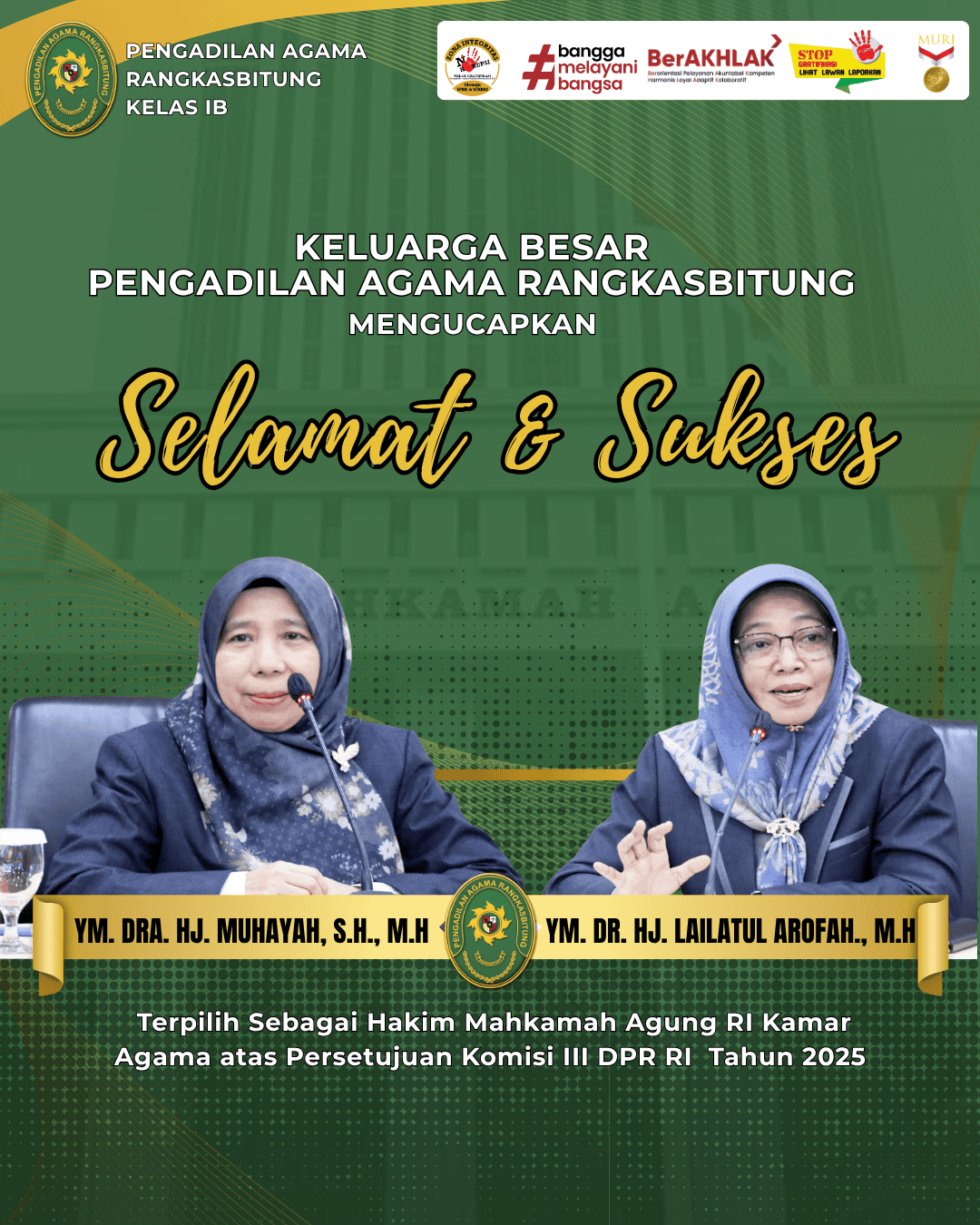 Salinan dari Salinan dari Salinan dari Salinan dari Salinan dari Salinan dari Salinan dari Salinan dari Salinan dari Salinan dari Salinan dari Salinan dari Salinan dari Salinan dari Salinan dari S(16).png