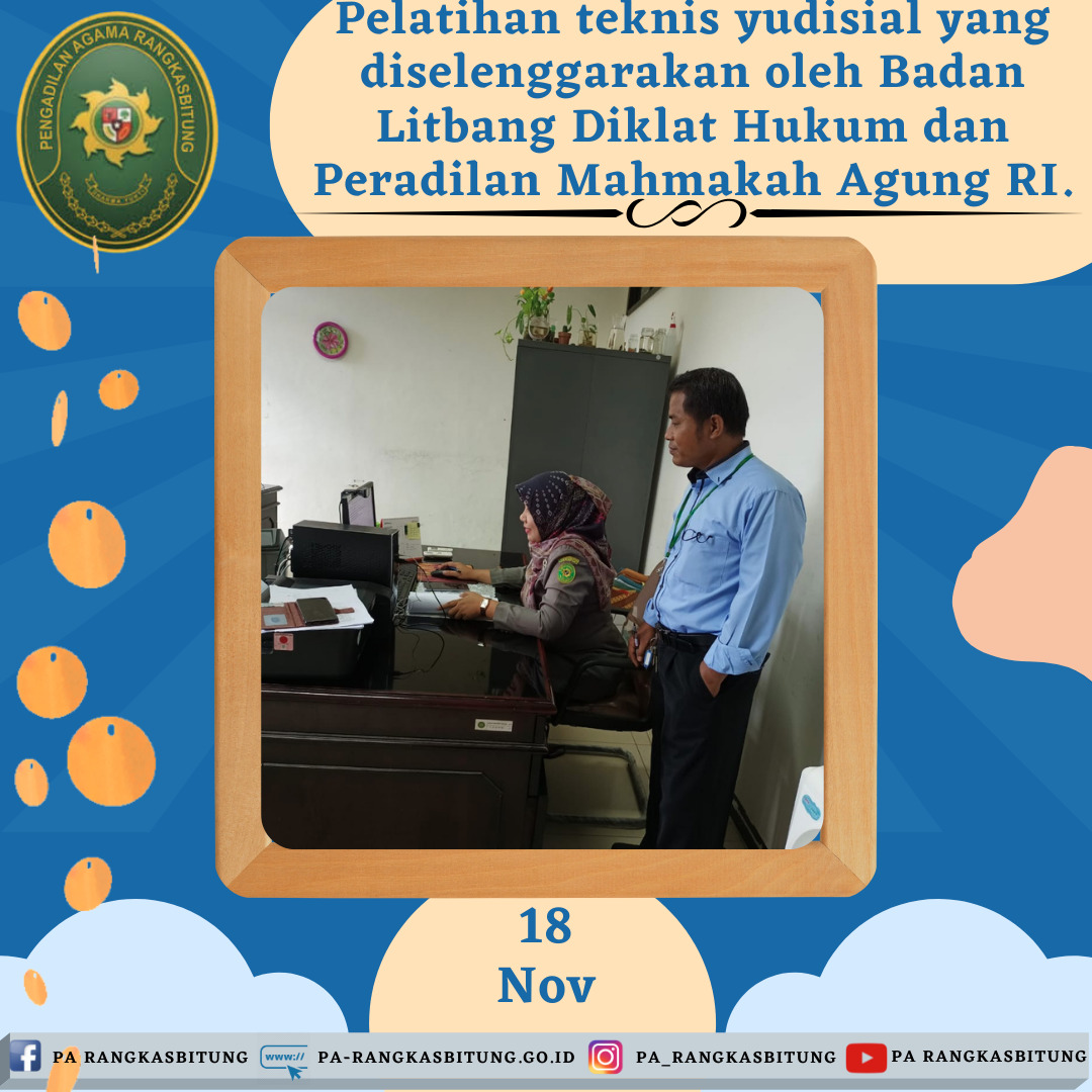 WhatsApp Image 2021-11-18 at 10.41.43.jpeg