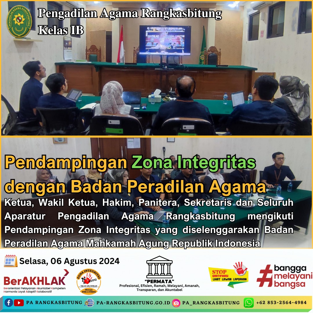 WhatsApp Image 2024-09-10 at 14.57.21.jpeg