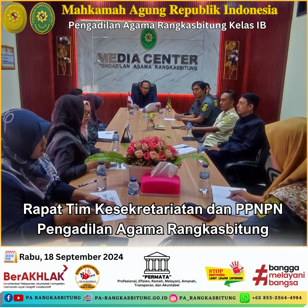 WhatsApp Image 2024-09-19 at 10.12.24.jpeg