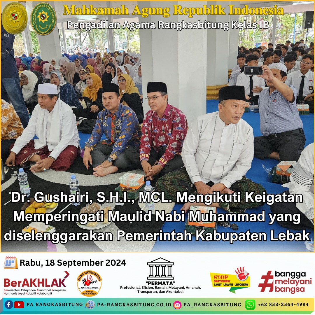 WhatsApp Image 2024-09-20 at 21.01.42.jpeg