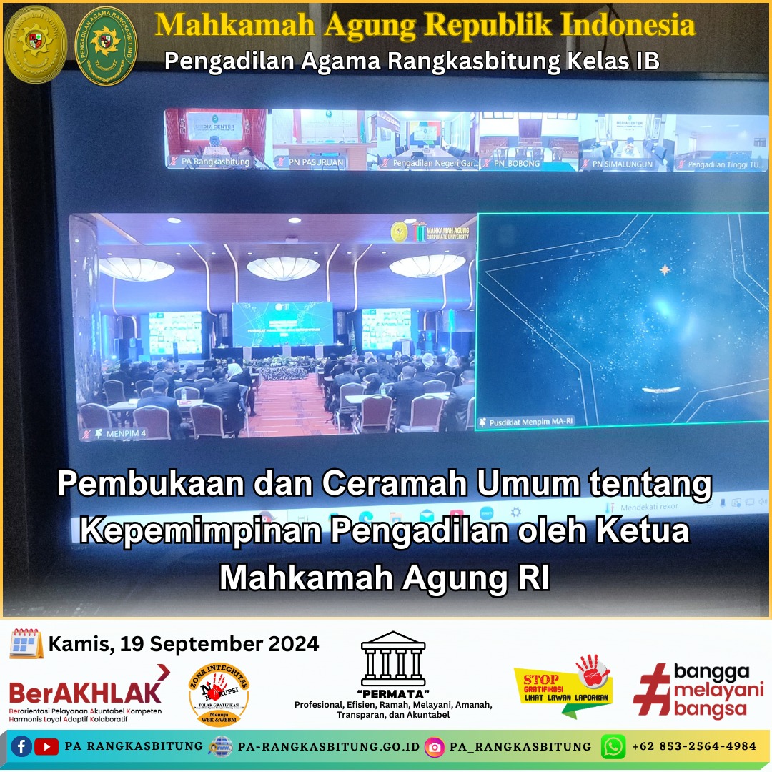WhatsApp Image 2024-09-20 at 21.12.23.jpeg
