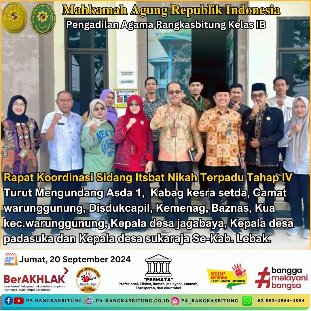 WhatsApp Image 2024-09-23 at 22.10.16.jpeg
