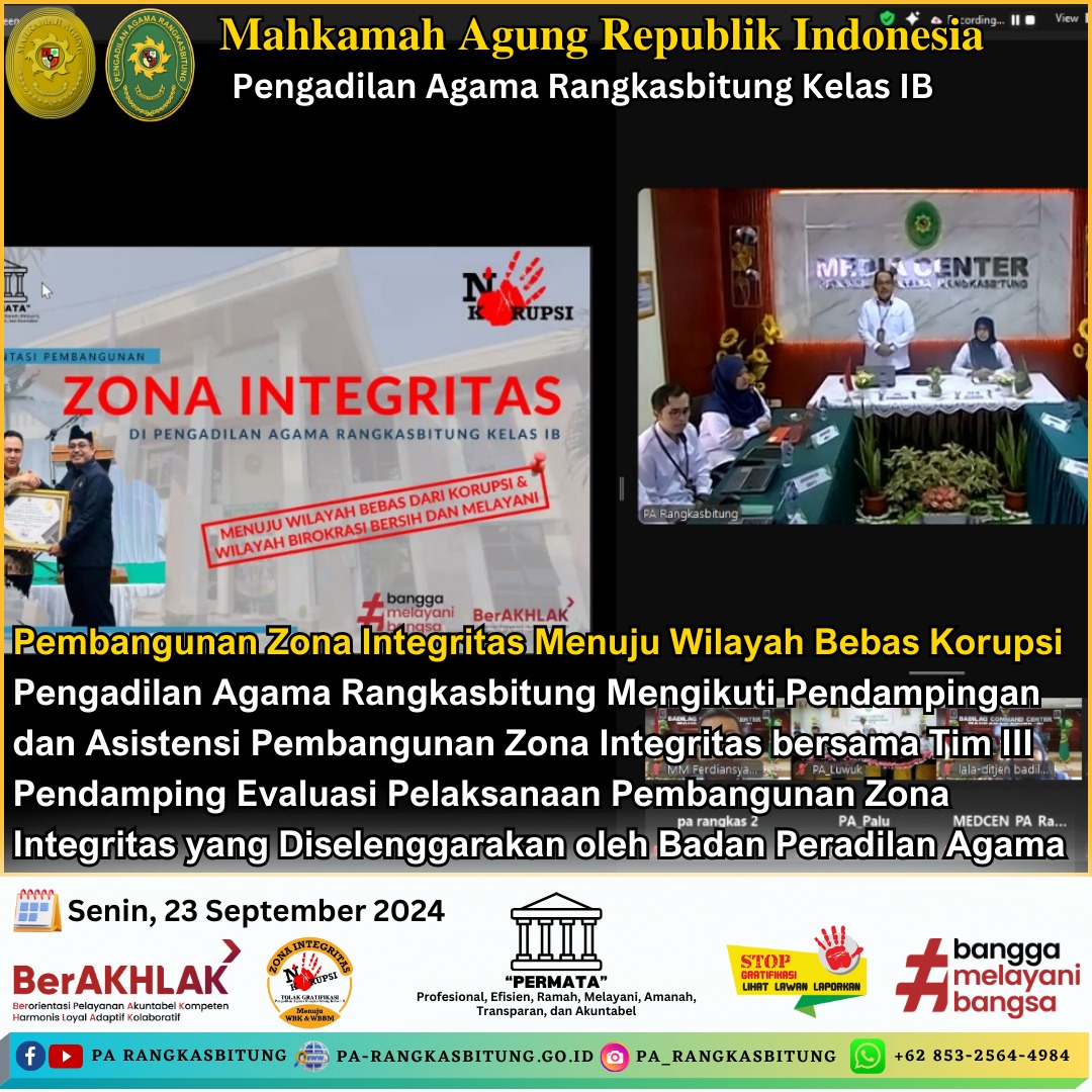 WhatsApp Image 2024-09-24 at 04.57.16.jpeg
