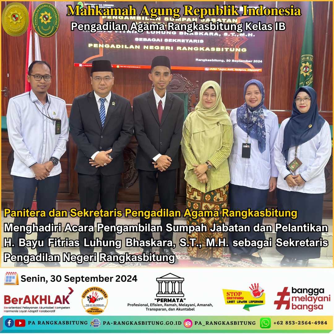 WhatsApp Image 2024-10-03 at 23.25.55.jpeg