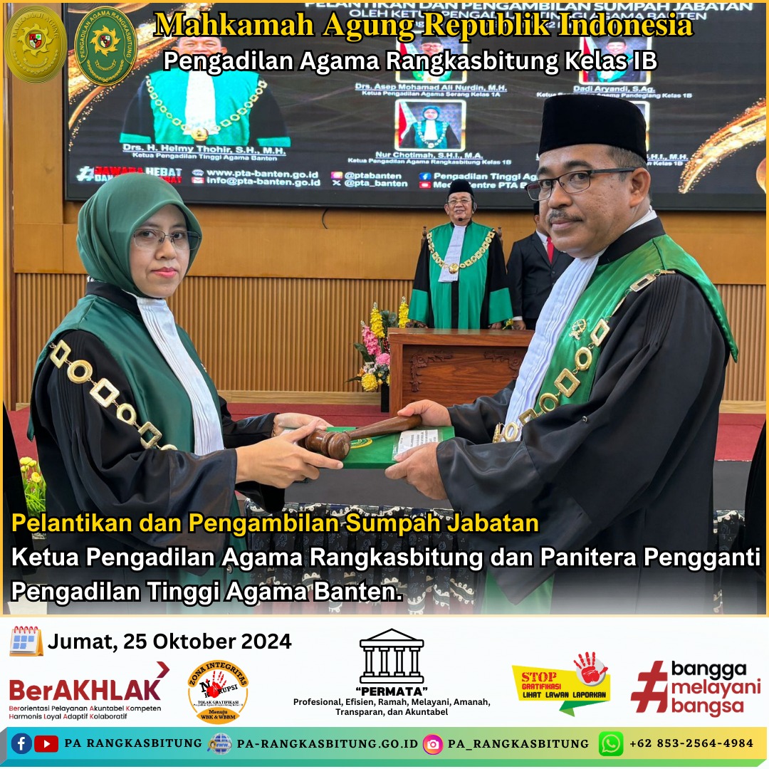 WhatsApp Image 2024-10-26 at 07.06.42.jpeg
