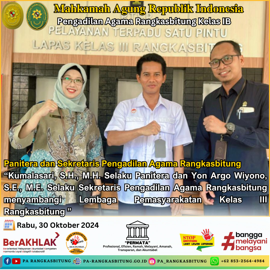 WhatsApp Image 2024-10-30 at 21.31.11.jpeg