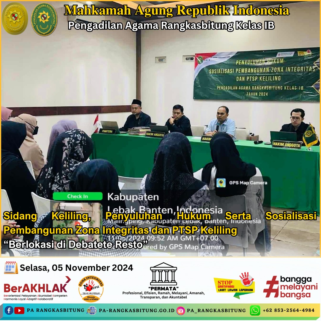WhatsApp Image 2024-11-05 at 14.25.17.jpeg
