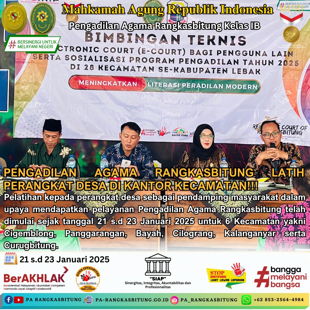 WhatsApp Image 2025-02-02 at 09.08.00.jpeg