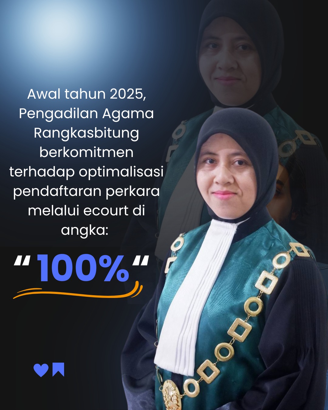 WhatsApp Image 2025-02-03 at 11.51.57.jpeg