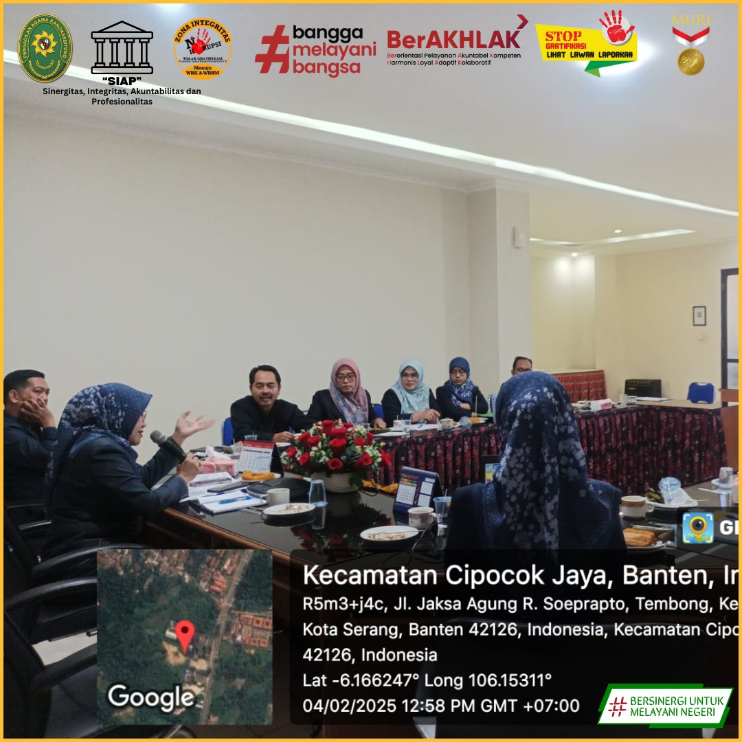WhatsApp Image 2025-02-04 at 14.38.03 (1).jpeg