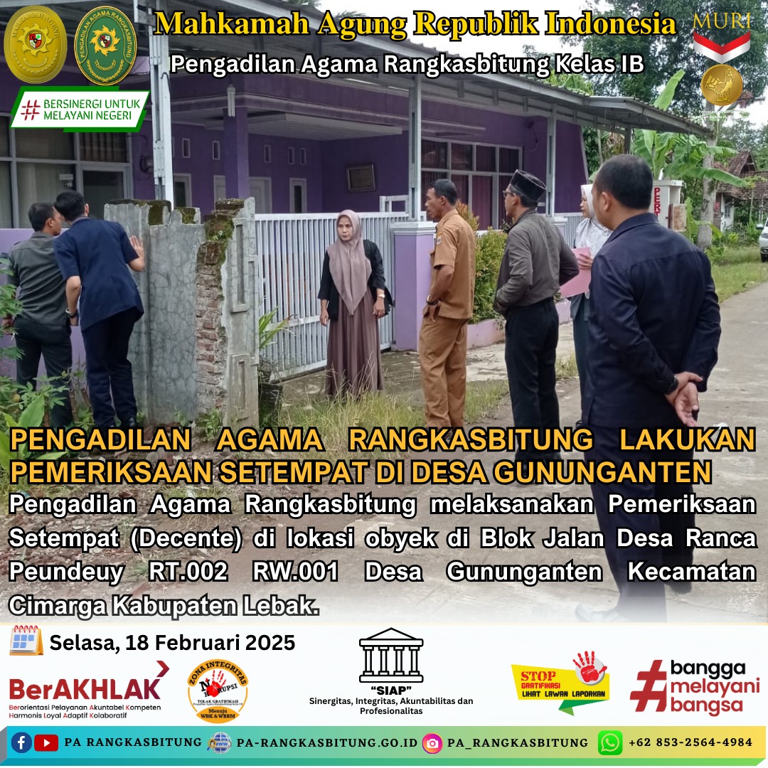 WhatsApp Image 2025-02-19 at 09.45.46.jpeg
