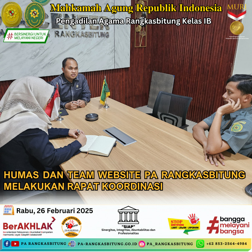 WhatsApp Image 2025-02-26 at 15.44.49.jpeg