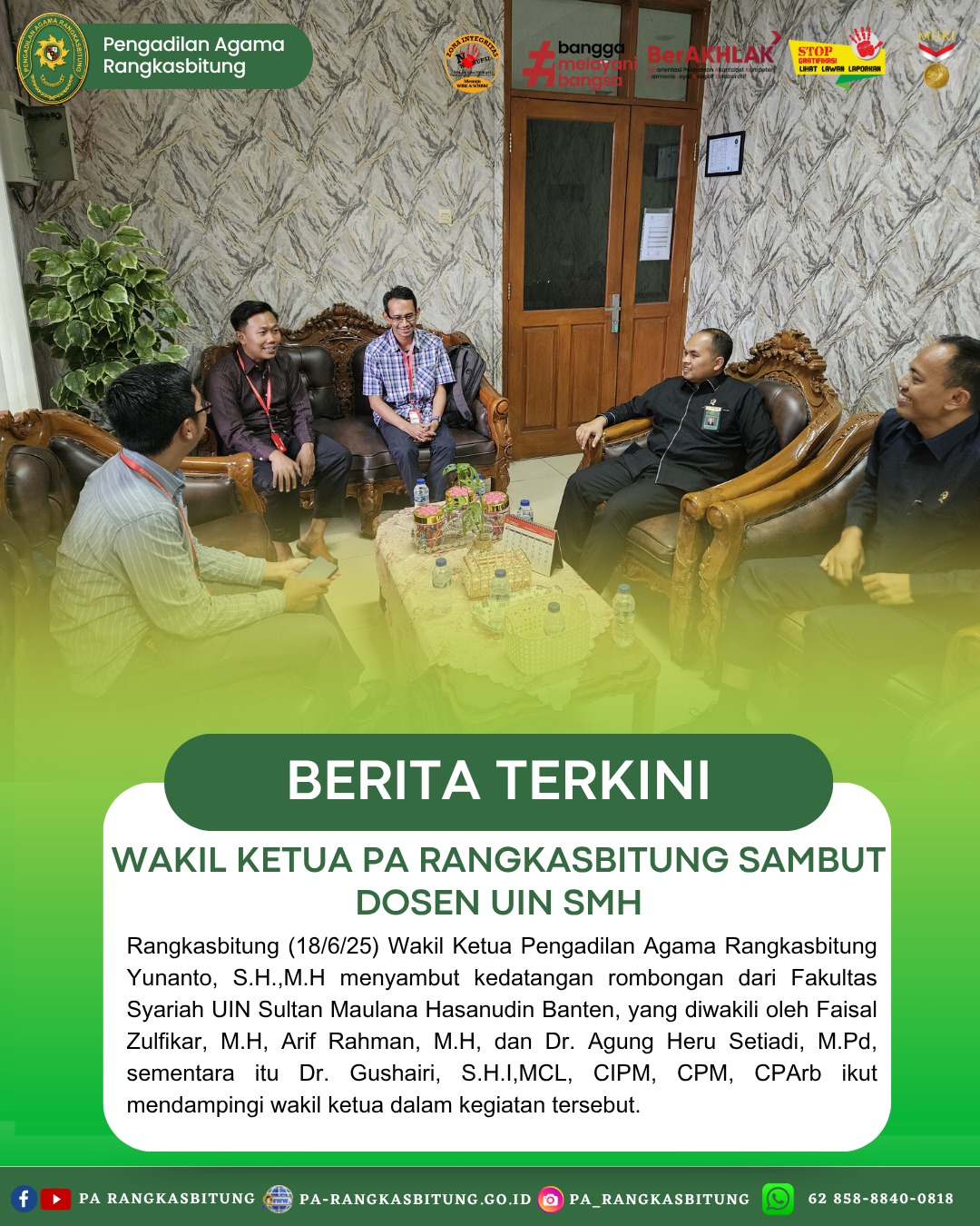 WhatsApp Image 2025-06-20 at 09.06.26.jpeg
