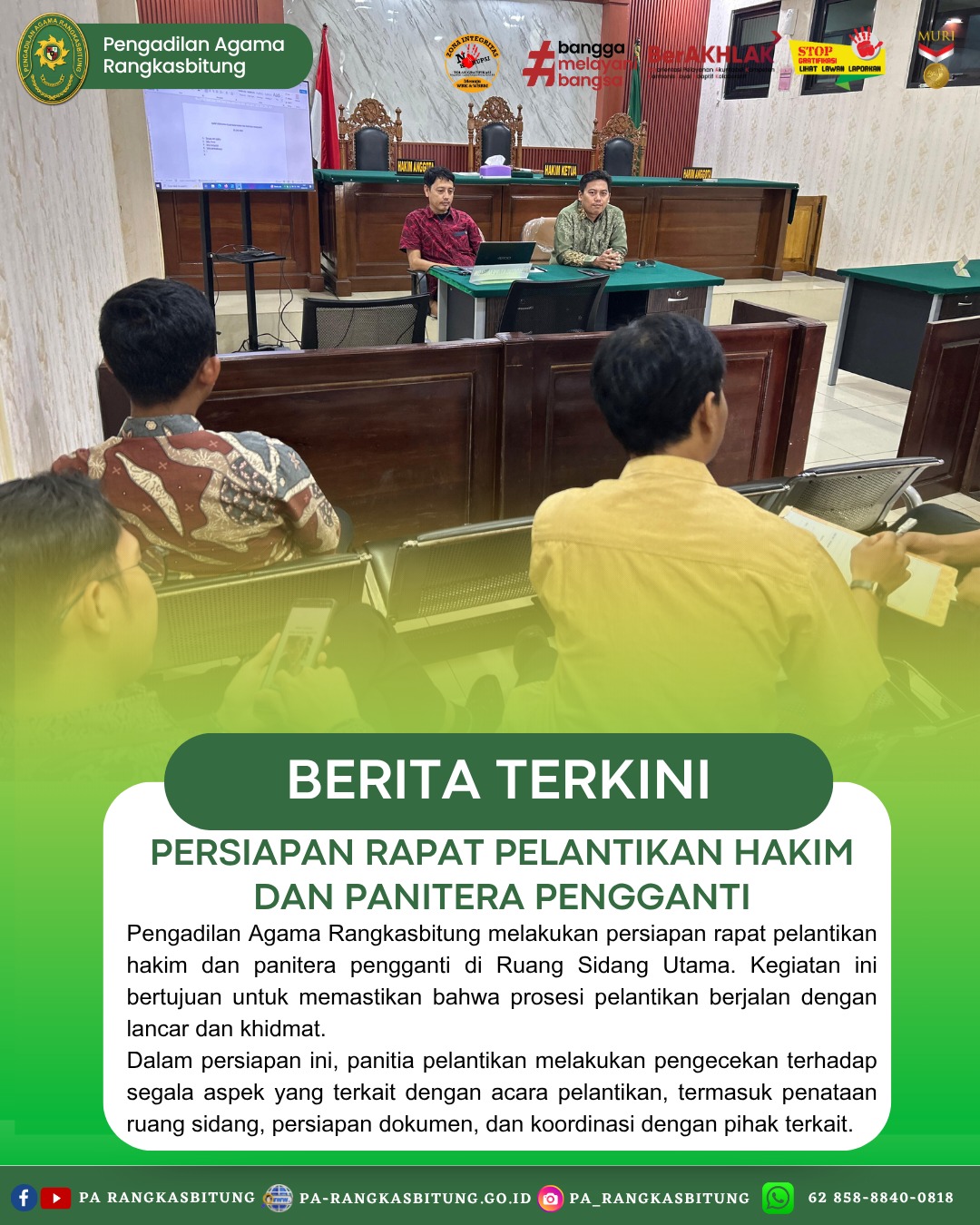 WhatsApp Image 2025-06-25 at 08.30.50.jpeg