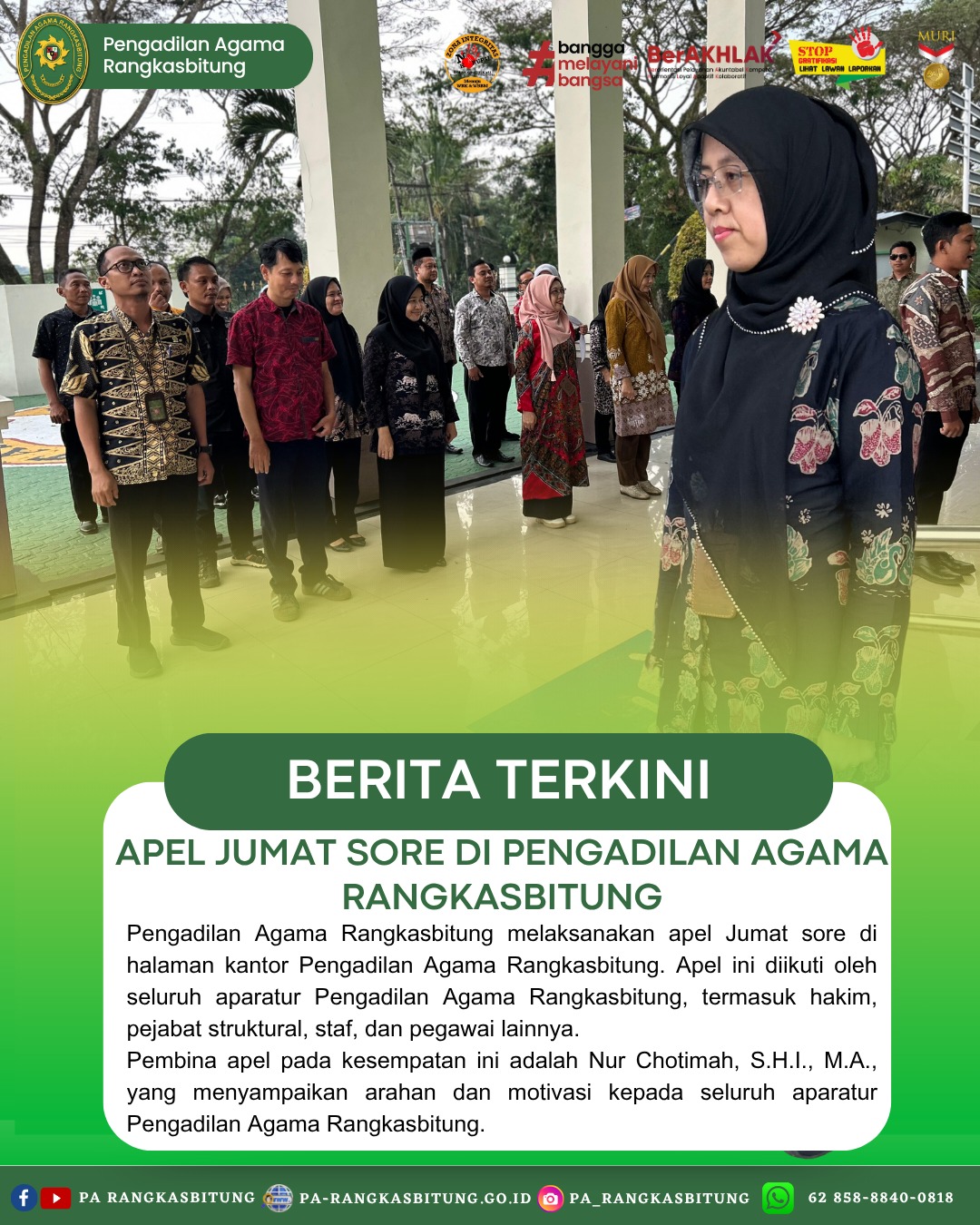 WhatsApp Image 2025-06-25 at 08.43.21.jpeg