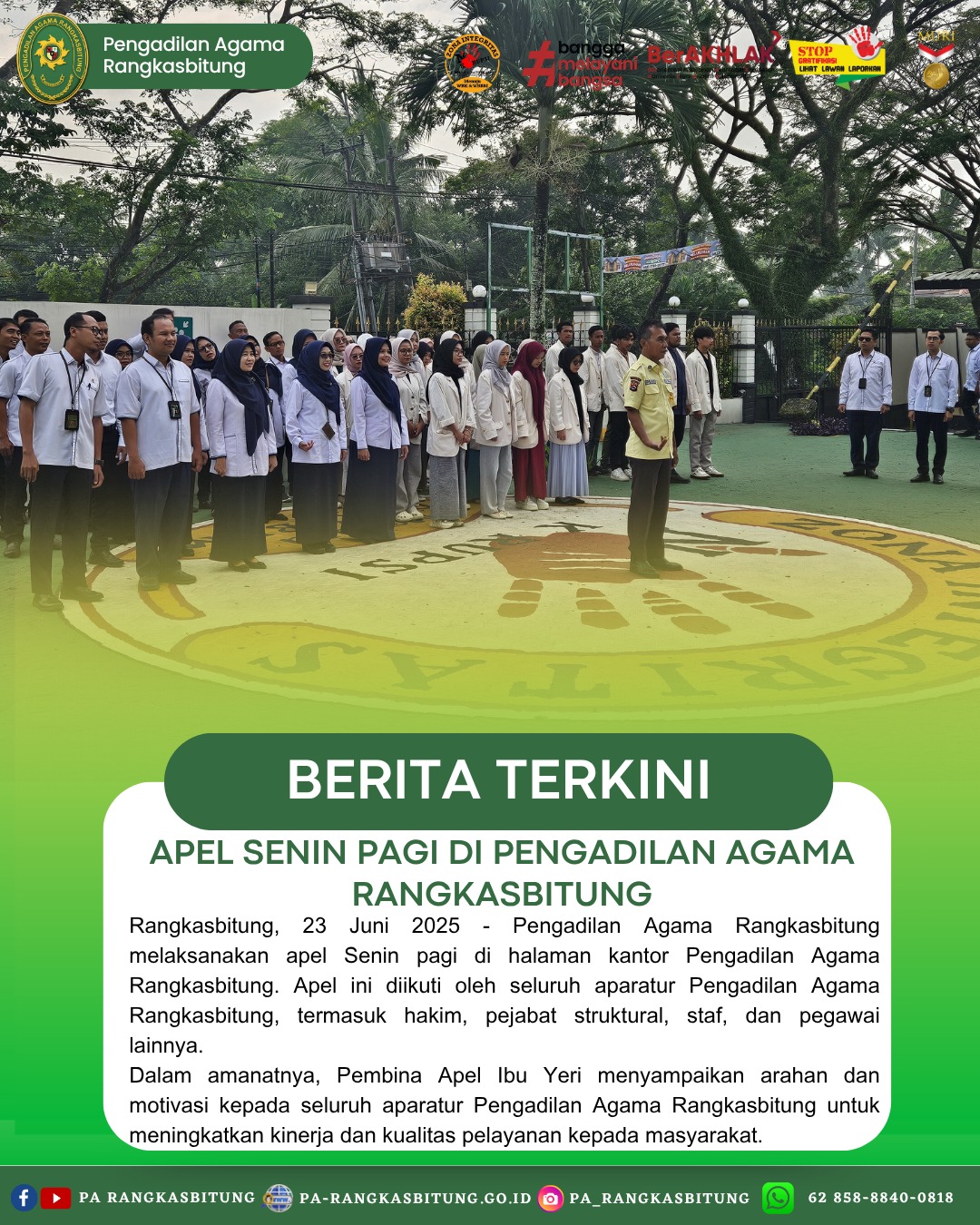 WhatsApp Image 2025-06-25 at 09.03.50.jpeg
