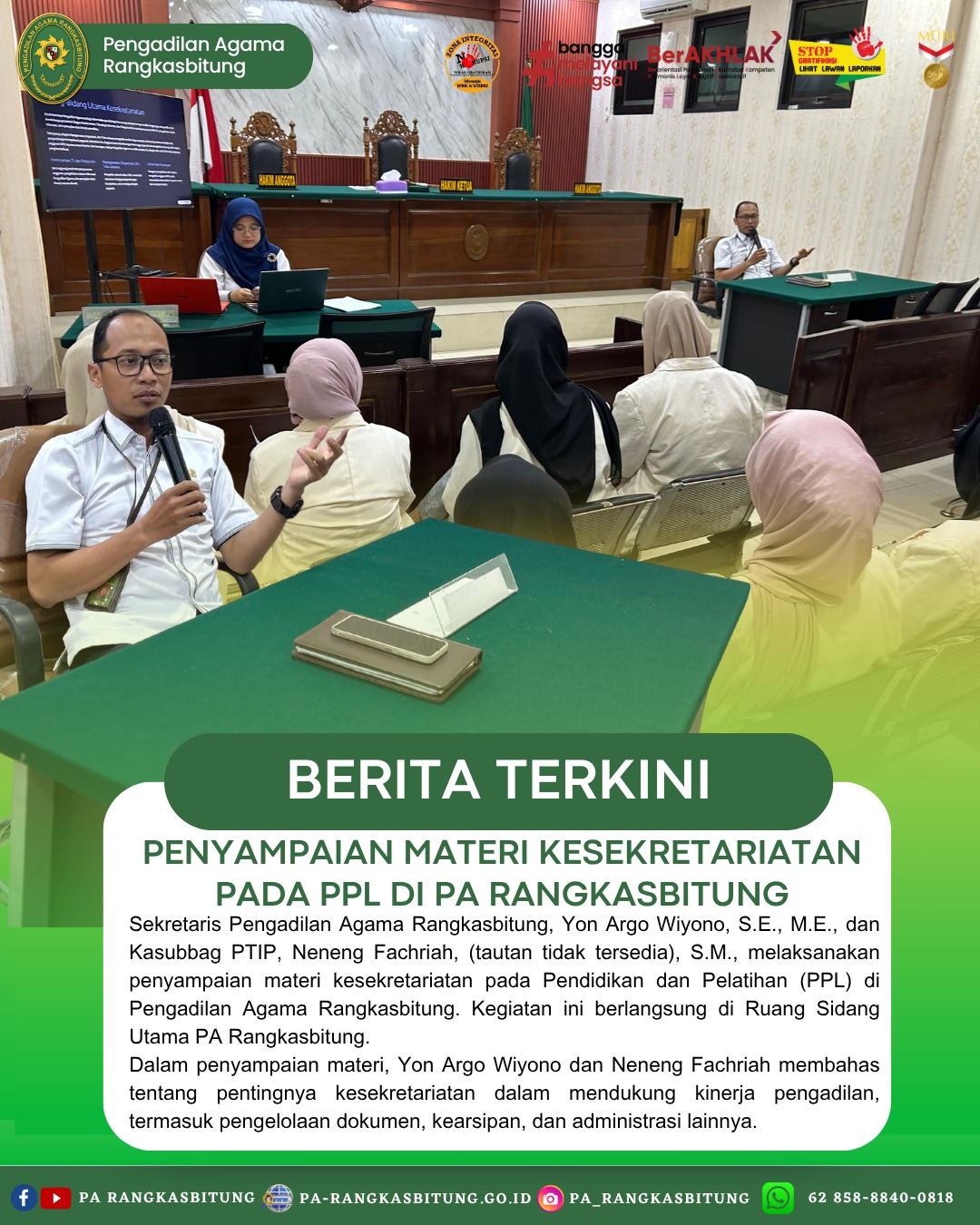 WhatsApp Image 2025-06-25 at 10.13.14.jpeg