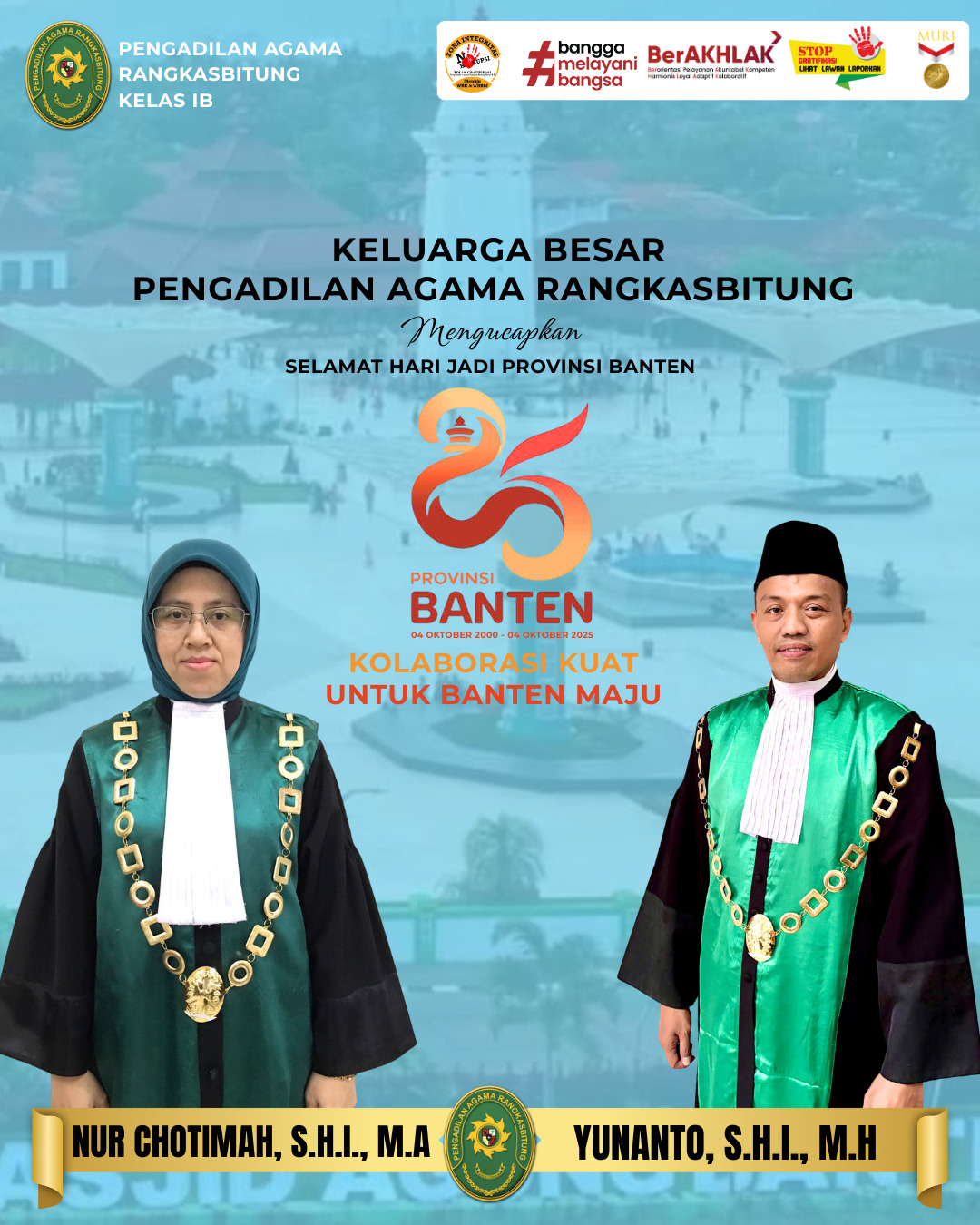 WhatsApp Image 2025-10-04 at 04.07.59.jpeg