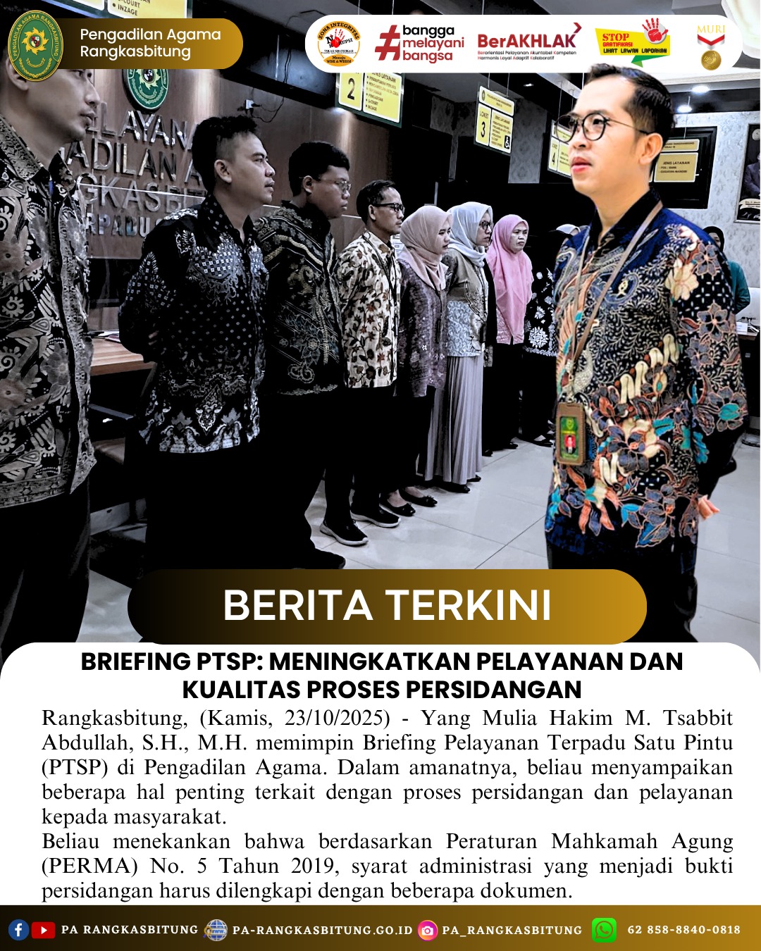 WhatsApp Image 2025-10-23 at 09.42.23.jpeg