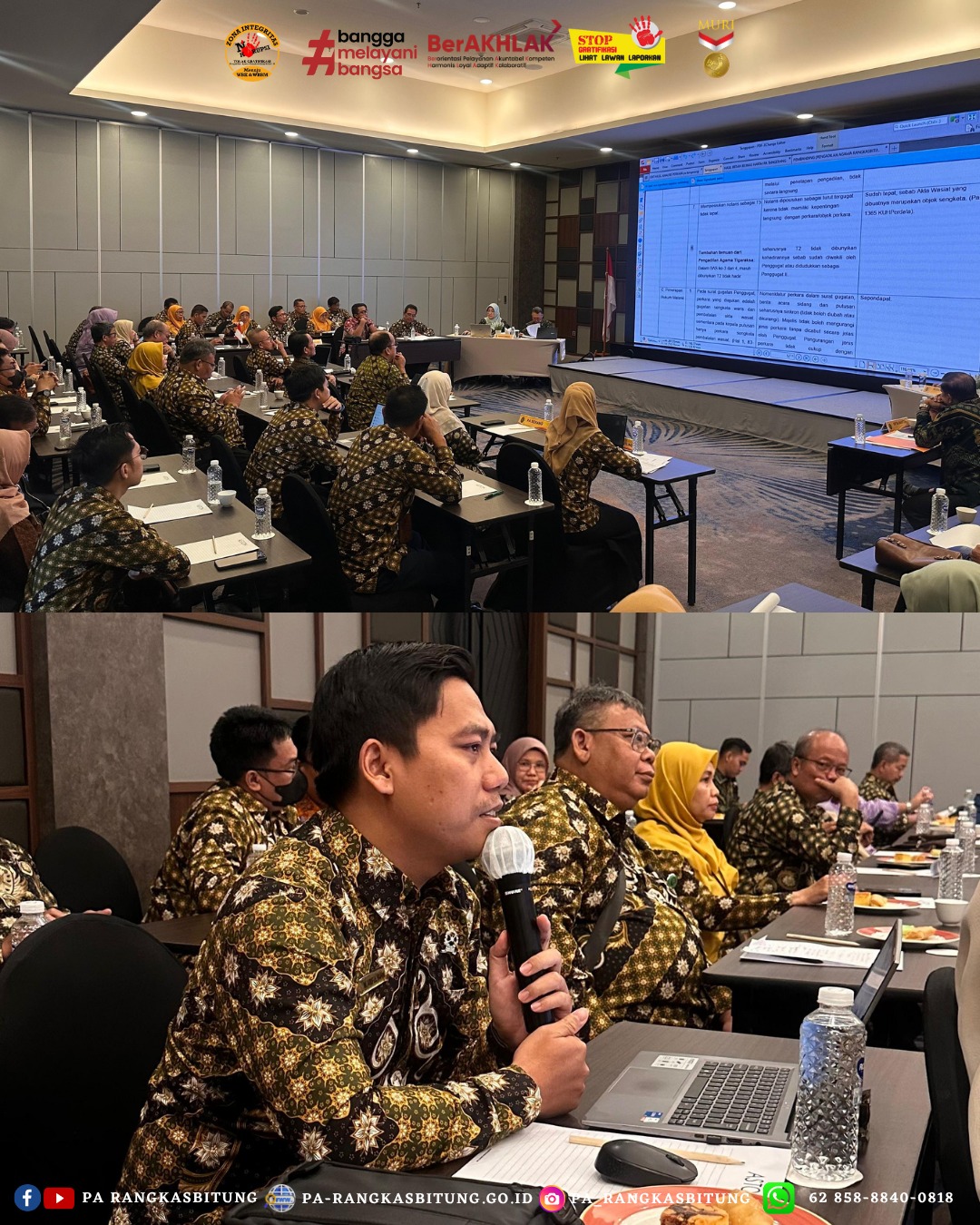 WhatsApp Image 2025-10-24 at 13.40.48 (1).jpeg