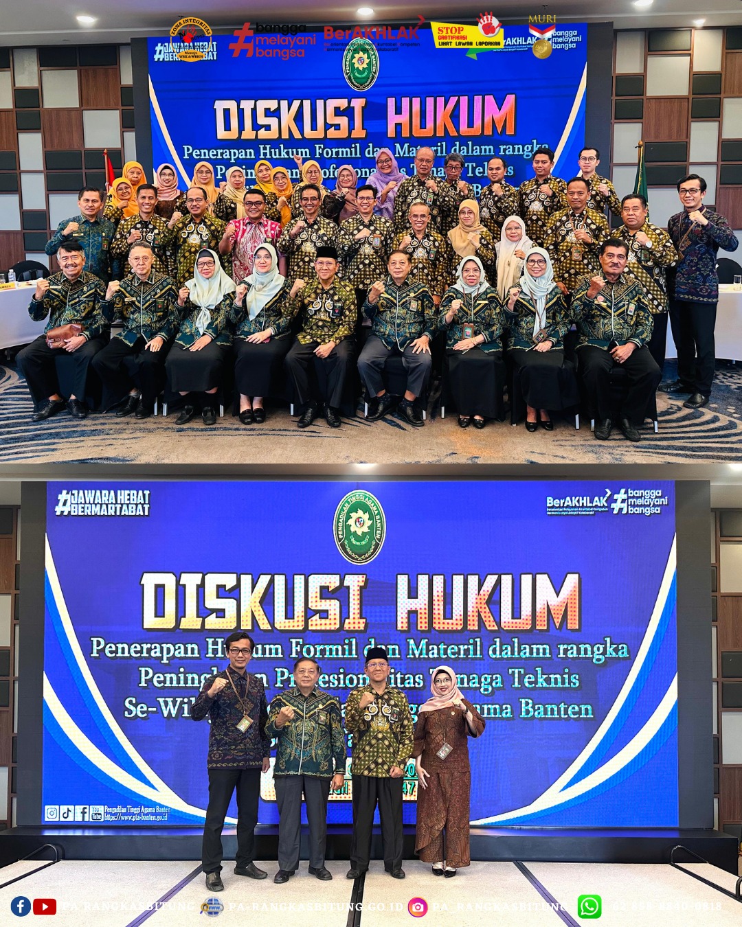 WhatsApp Image 2025-10-24 at 13.40.48 (2).jpeg