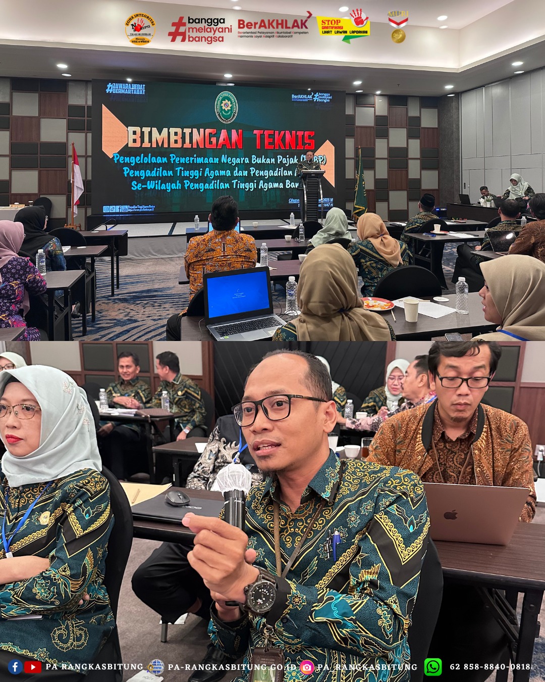 WhatsApp Image 2025-10-24 at 14.20.28 (1).jpeg