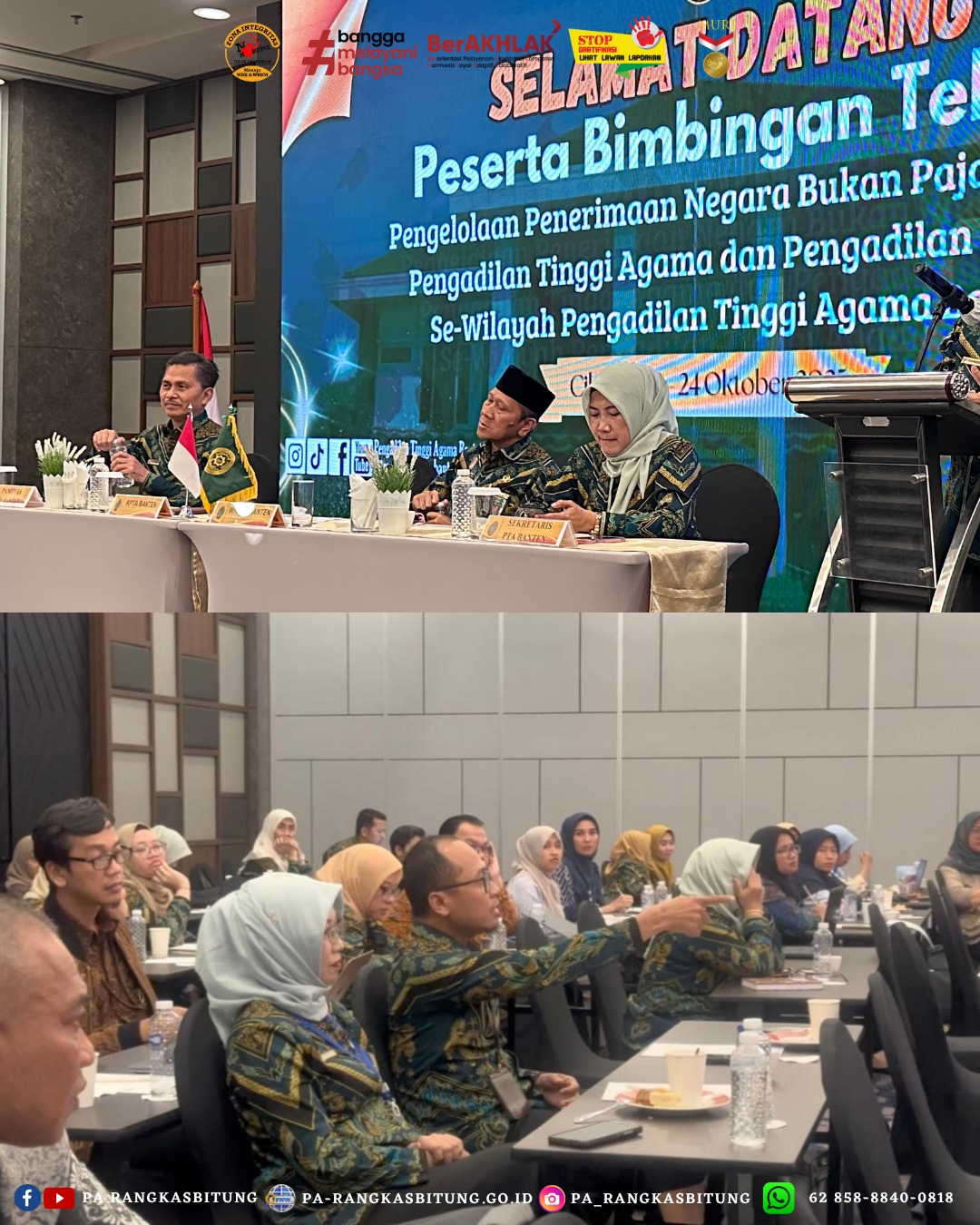 WhatsApp Image 2025-10-24 at 14.20.28 (3).jpeg