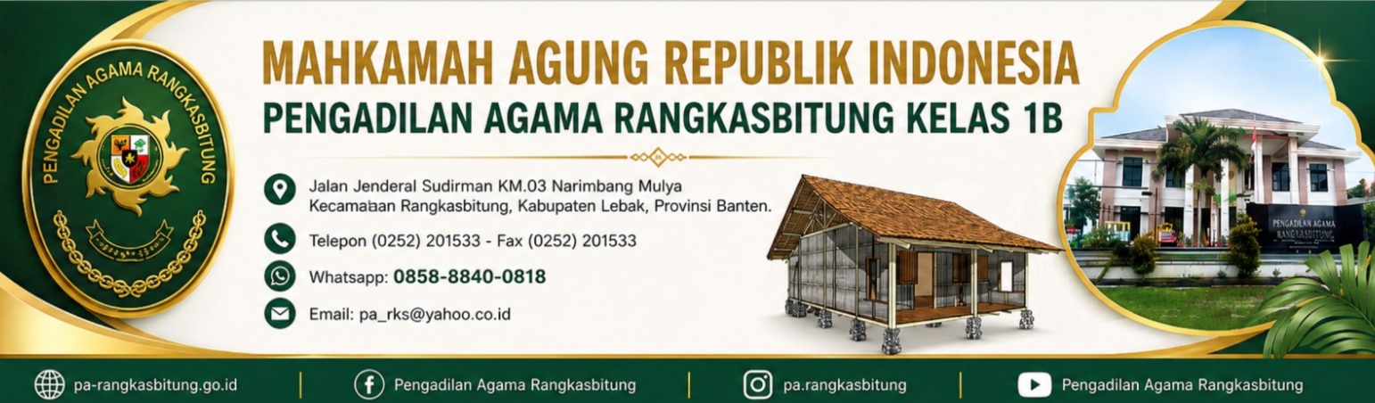 WhatsApp Image 2026-07-21 at 15.54.57.jpeg